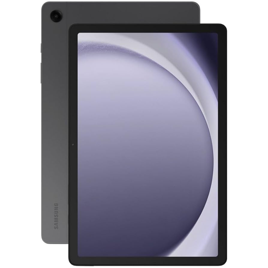 【Wi-Fi】Galaxy Tab A9+ 4GB/64GB Amazon.com : SAMSUNG Galaxy Tab A9+ (SM-X210), 64GB 4GB RAM